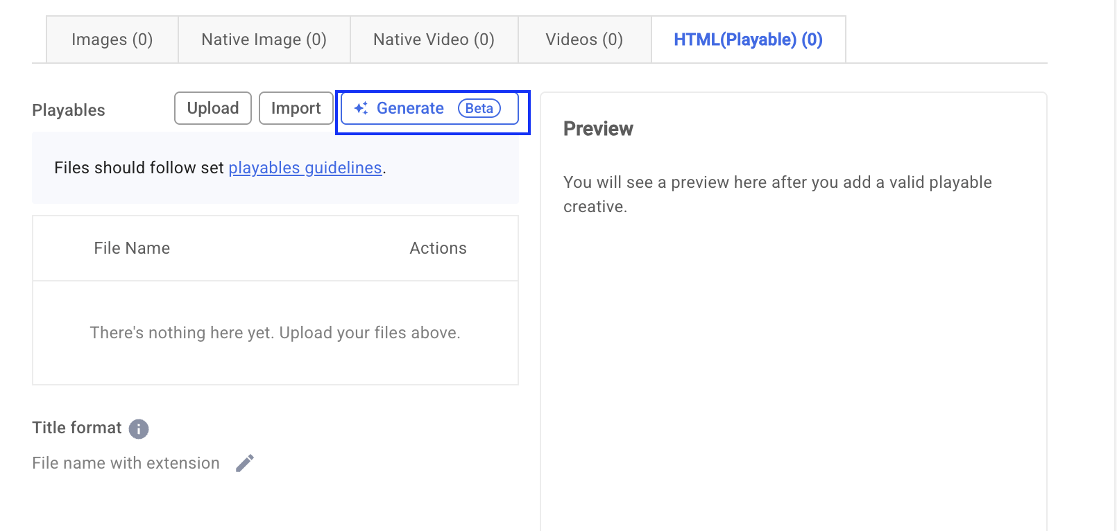 Screenshot 2026-09-15 at 10.09.48 PM.png