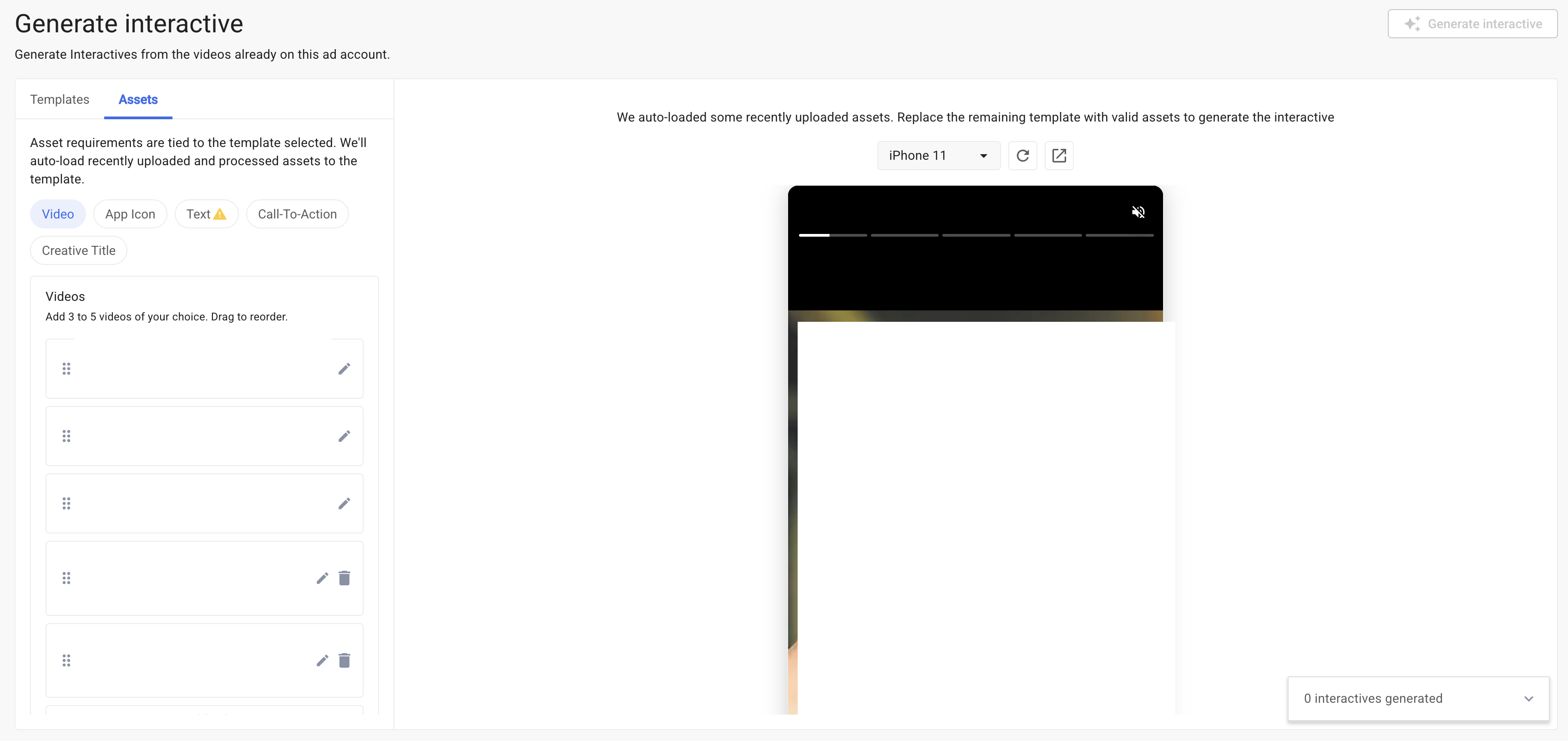 Screenshot 2026-09-15 at 10.13.39 PM.png