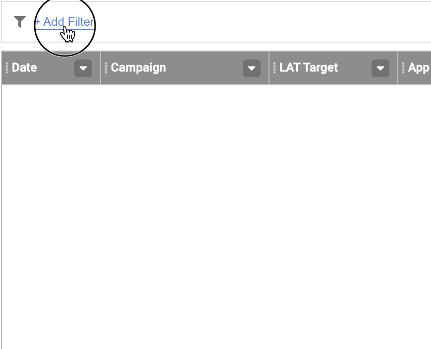 screencast_2021-06-08_16-19-19.gif