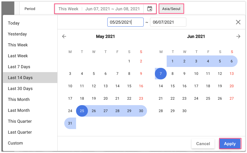 MOLOCO_Cloud_2021-06-08_15-03-42.png
