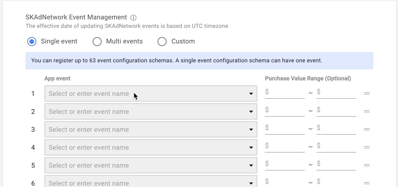screencast_2021-09-01_11-14-10.gif