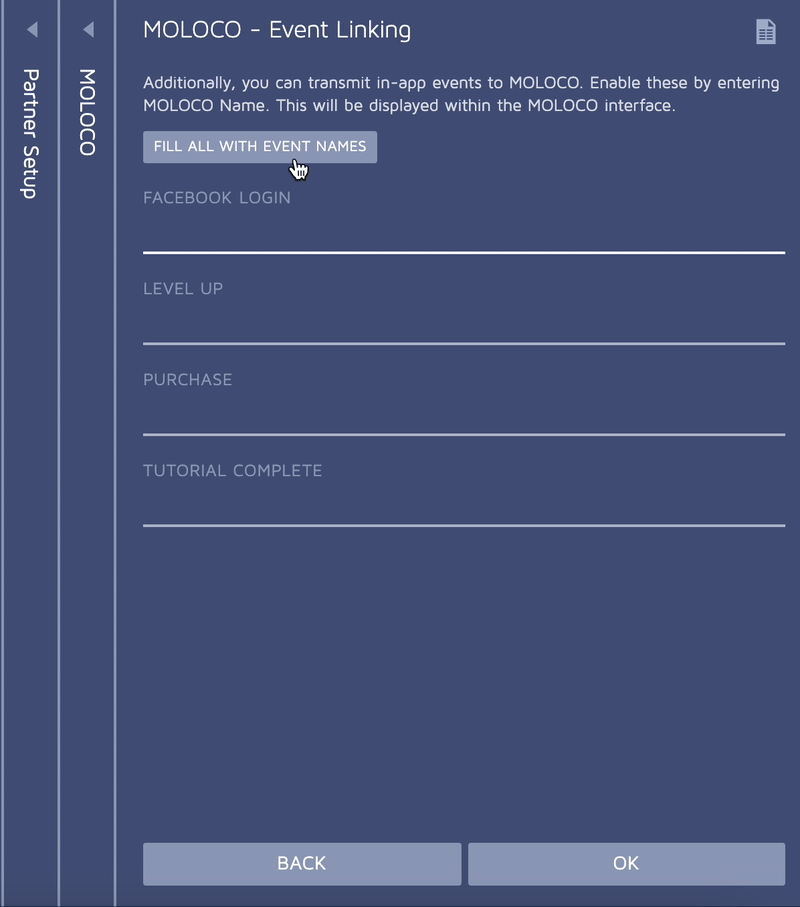 adjust_postback_5.gif