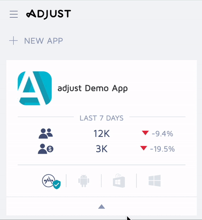 adjust_postback_2.gif