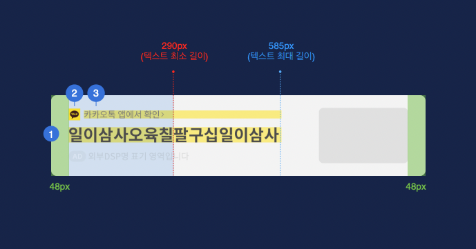 ___________2022-07-26______9.03.26.png