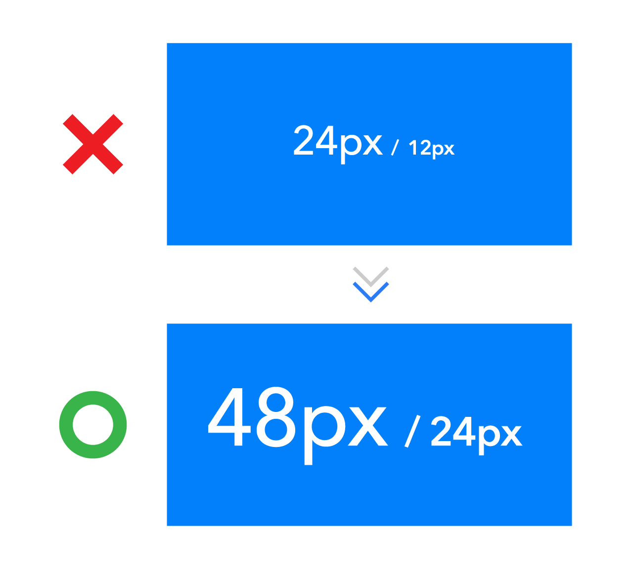 font_size.jpg