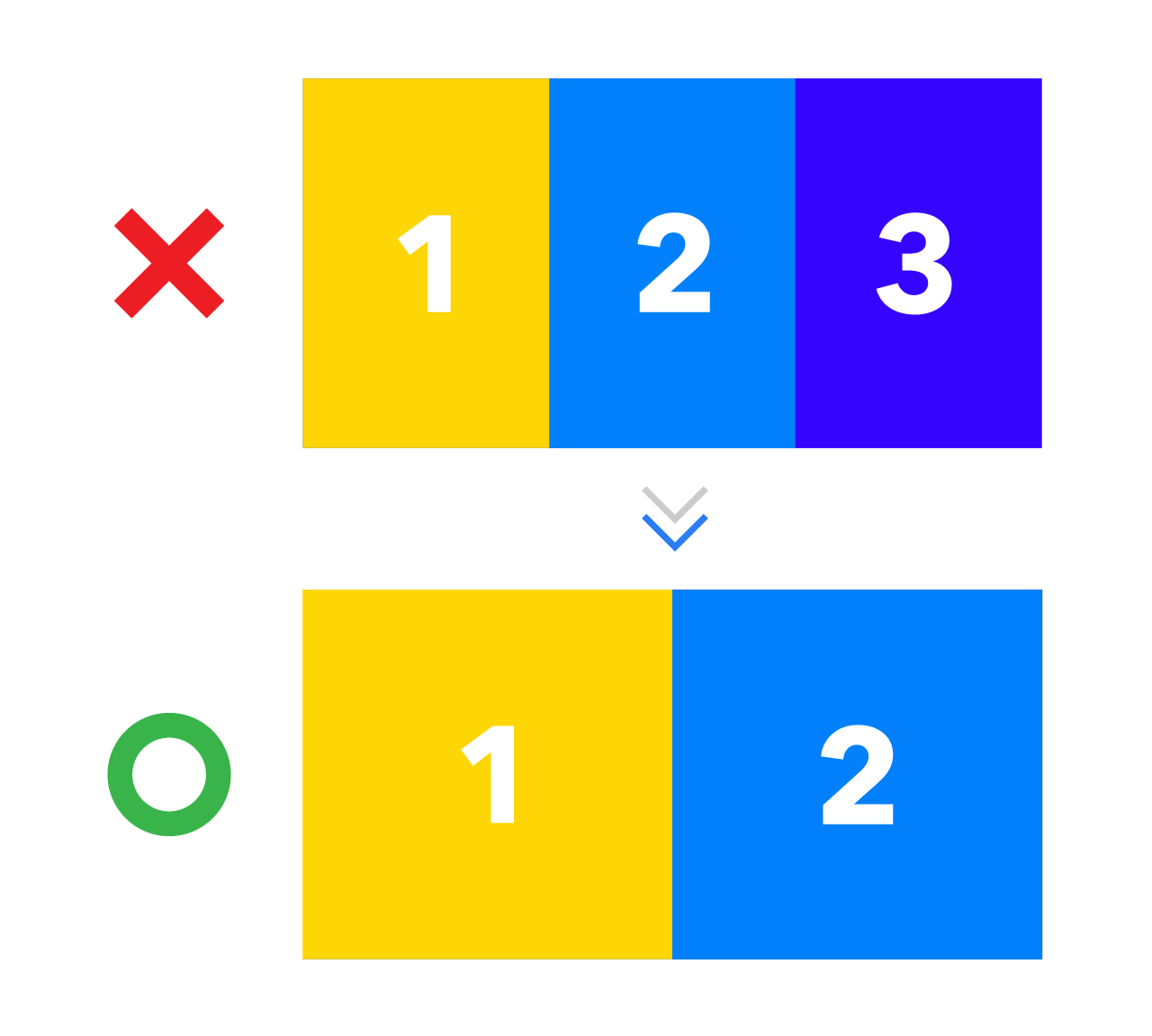 2-up.jpg