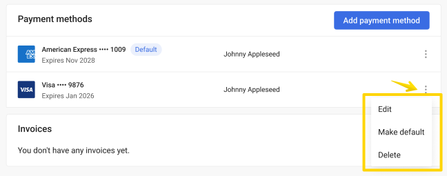 Auto-billing_in_MCP___Figma_2022-09-19_11-07-46.png