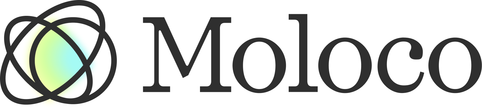 Moloco Ads Help Center Help Center home page